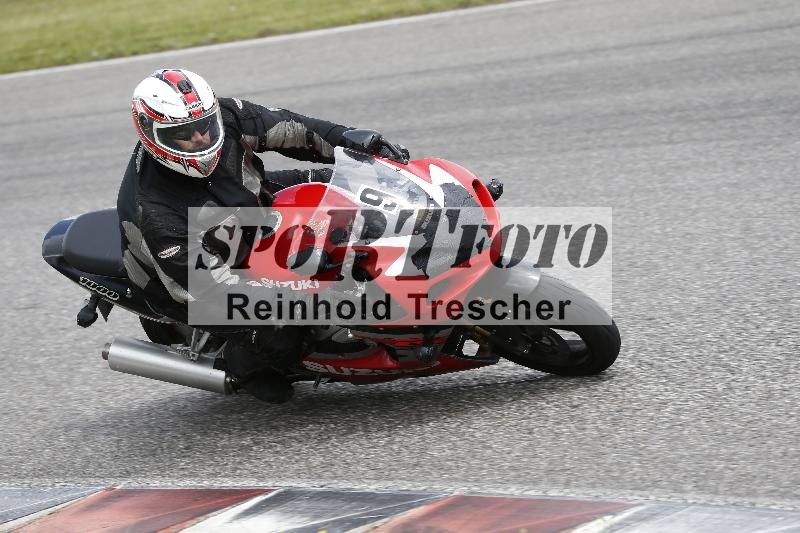 /Archiv-2025/22 06.06.2025 DISCOVER the BIKE ADR/Bike 2 gelb/9